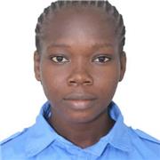 Professeur particulier donne des cours de soutien en mathématiques au collégiens et lycéens